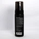 Мусс для очищения жирной кожи Pelart Laboratory MOUSSE CLEARING OILY SKIN 180 мл (10012) - изображение 2
