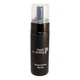 Мусс для очищения жирной кожи Pelart Laboratory MOUSSE CLEARING OILY SKIN 180 мл (10012) - изображение 3
