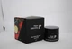 Дневной крем защитный Spf 20 Pelart Laboratory Vegetable Series Anti-Pollution Day Cream 50 мл - изображение 1