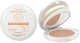 Солнцезащитная крем-пудра Avene Solaires Tinted Compact SPF 50 10 г - изображение 2