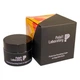 Крем защитный питательный с овощами Pelart Laboratory Vegetable Series Protective Nourishing Cream On Vegetable Basis 50 мл (10078) - изображение 3