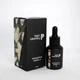 Сыворотка отбеливающая Pelart Laboratory De Lys Blanc Line Whitening Serum «MELFADE -J» 30 мл - изображение 1
