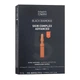 Мартідерм Блек Даймонд Скін Комплекс Адвансд Martiderm Black Diamond Skin Complex Advanced 5 ампул - зображення 1