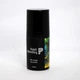 Сироватка антиоксидатна з вітаміном С Pelart Laboratory Anti-Stress Serum Vit С 30 мл - зображення 1