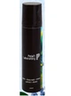 Маска-крем антиоксидантна з вітаміном С та ретинолом Pelart Laboratory Anti-Stress Mask-Cream With Vit C + Retinol 100 мл - зображення 3