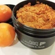 Пеларт Скраб Цитрусовий для тіла Nobilis C Pelart Laboratory Body Series Citrus Nobilis C + Scrub, 200 мл - зображення 2