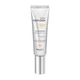 Филлмед UV-Скин Протект SPF 50+ Fillmed Skin Perfusion UV-Skin Protect SPF 50+, 50 мл - изображение 1