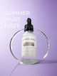 Увлажняющая и разглаживающая сыворотка Alpha Science Booster Serum 8 мл - изображение 3