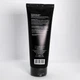 Пеларт Гель-маска з ефектом освітлення Pelart Laboratory Whitening Gel Mask de Lys Blanc, 250 мл - зображення 2