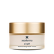 Зволожувальний крем проти зморщок Sesderma C-Vit Moisturizing Face Cream 50 мл - зображення 2