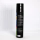 Пеларт Карбокси Эксфолиант Этап 1 Pelart Laboratory Carboxy Line Exfoliant, 100 мл - изображение 2
