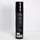 Пеларт Карбоксі Активатор Етап 2 Pelart Laboratory Carboxy Line Activator, 100 мл - зображення 2