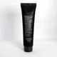 Восстанавливающий крем для ног Pelart Phyto-Q Renewing Foot Cream 100 мл - изображение 2