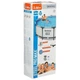 Каркасный бассейн Bestway 56260 (366-100см), 9150 л - изображение 4