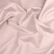 Простынь на резинке детская Cosas 80x160+20 см Sakura ранфорс (4822052088906) - изображение 8
