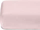 Простынь на резинке детская Cosas 80x160+20 см Sakura ранфорс (4822052088906) - изображение 5