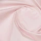 Простынь на резинке детская Cosas 80x160+20 см Sakura ранфорс (4822052088906) - изображение 6
