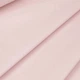 Простынь на резинке детская Cosas 80x160+20 см Sakura ранфорс (4822052088906) - изображение 7