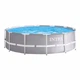 Каркасный бассейн Intex 26716, 366х99 см, 8592 л - изображение 1