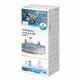 Каркасный бассейн Intex 26716, 366х99 см, 8592 л - изображение 5
