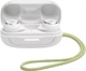 Навушники TWS JBL Reflect Aero White (JBLREFLECTAEROWHT) - зображення 1
