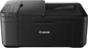 МФУ Canon Pixma TR4640 Wi Fi, ADF, duplex (5072C007AA) - изображение 1