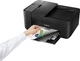 МФУ Canon Pixma TR4640 Wi Fi, ADF, duplex (5072C007AA) - изображение 5