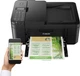 МФУ Canon Pixma TR4640 Wi Fi, ADF, duplex (5072C007AA) - изображение 6
