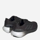 Мужские кроссовки для бега adidas Runfalcon 3.0 HP7554 40.5 Черные (4066748214587) - изображение 4