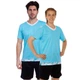 Форма футбольная SP-Twoness CO-5020 (PL, р-р XL, Мятный-черный) (CO-5020_Мятный-черный_XL) - изображение 1