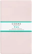 Простынь на резинке Cosas Детская Ranfors-Rose 60х120 (4822052039212) - изображение 4