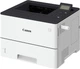 Принтер Canon i-SENSYS LBP325X (3515C004) Лазерная черно-белая печать / 1200x1200 dpi / A4 / 43 стр/мин / USB 2.0, Ethernet / Дуплекс Б/у - изображение 6
