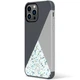 Защитный чехол Nimble Spotlight Series для Apple iPhone 13 Pro Max - Charcoal - изображение 2