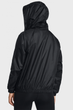 Вітрівка Under Armour UA SPORT WINDBREAKER JKT XS Чорний 1382698-001 - зображення 2