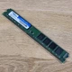 Модуль оперативной памяти DDR3 8 GB 1600Mhz Golden Memory - изображение 4