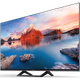 Телевізор Xiaomi TV A Pro 43 дюйми ELA5047EU - зображення 5