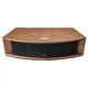 Музыкальная система JBL L75ms (JBLL75MS) - изображение 6