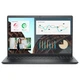 Ноутбук Dell Vostro 3530 15.6" FHD AG, Intel i5-1334U, 16GB, F512GB, UMA, Lin, черный - изображение 1