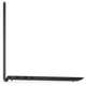 Ноутбук Dell Vostro 3530 15.6" FHD AG, Intel i5-1334U, 16GB, F512GB, UMA, Lin, черный - изображение 8