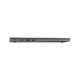 Ноутбук Acer Aspire 5 A515-58M 15.6" FHD IPS, Intel i7-13620H, 16GB, F512GB, Lin - изображение 8