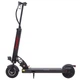 Електросамокат Kaabo Skywalker 8 ECO500 - зображення 3