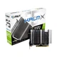 Відеокарта GF RTX 3050 6GB GDDR6 KalmX Palit (NE63050018JE-1070H) - зображення 1