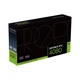Відеокарта ASUS GeForce RTX 4080 SUPER 16GB GDDR6X OC PROART-RTX4080S-O16G - зображення 4