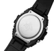 Часы Casio MWD-100H-1AVEF - изображение 3