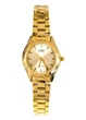 Часы Casio LTP-1275G-9ADF - изображение 2