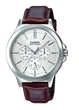 Часы Casio MTP-V300L-7AUDF - изображение 1