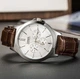 Часы Casio MTP-V300L-7AUDF - изображение 3