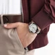 Часы Casio MTP-V300L-7AUDF - изображение 5