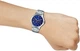 Часы Casio MTP-V300D-2AUDF - изображение 4