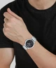 Часы Casio MTP-V300D-1AUDF - изображение 2